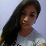 Profile Picture of Elizabeth Soto Cárdenas (@elizhabeth_1407) on Instagram