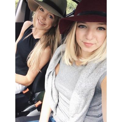 Profile Picture of Aimée De Pater (@@frantaomfq) on Twitter