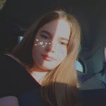 Profile Picture of Ruby (@rubygillett4660) on Instagram