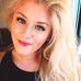 Profile Picture of Ramona Spann (@ramona.spann.3) on Facebook
