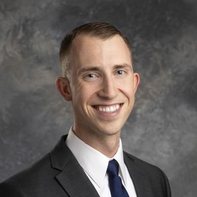 Profile Picture of Chris Spadafora (@ChrisSpadafora) on Twitter