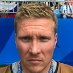 Daniel Sannum Lauten - Instagram Profile Picture of Daniel Sannum Lauten (@danielsannumlauten) on Instagram