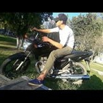 Profile Picture of Joel Escalante (@joel.escalante.52493) on Instagram