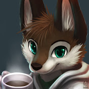 Profile Picture of ZeRaFoXx (@ZeRaFoXx) on Youtube