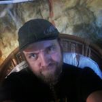 Profile Picture of Aaron Hennager (@aaronhennager) on Instagram