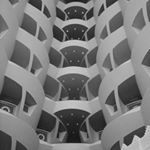 Miles - Instagram Profile Picture of Miles (@miles.bailey.c) on Instagram