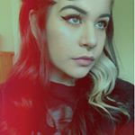 Profile Picture of Sydney Anderson (@heysydneyy) on Instagram