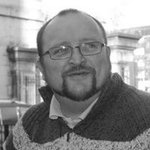 Profile Picture of Paul Batt (@baseballbattsy) on Instagram