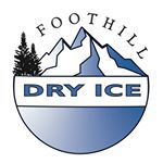 Profile Picture of Foothill Dry Ice (@foothill_dry_ice) on Instagram