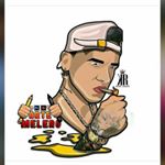 Profile Picture of kevin🌴 (@kevin_urielokk) on Instagram