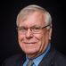 Profile Picture of David Sheppard (@david.sheppard.75) on Facebook