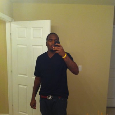Profile Picture of Rod Roberts (@rodroberts83) on Twitter