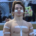 Profile Picture of Michael Boerger (@michael.boerger) on Instagram