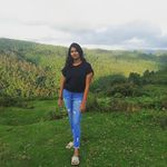 Profile Picture of Silpa Reddy (@silpa_reddy567) on Instagram