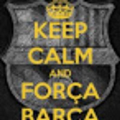 Profile Picture of Joshua Rodríguez Casillas (@J_Rodriguez_C) on Twitter