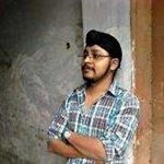 Profile Picture of Herpreet Singh (@herpreet_) on Instagram