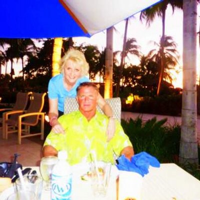 Profile Picture of Lori Zimmerman (@LoriZimmerman7) on Twitter