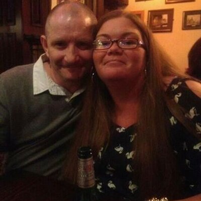 Profile Picture of Richie Gillespie (@GillRichie) on Twitter