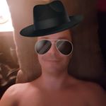 Michael Schmitt - Instagram Profile Picture of Michael Schmitt (@lord_anubis__) on Instagram