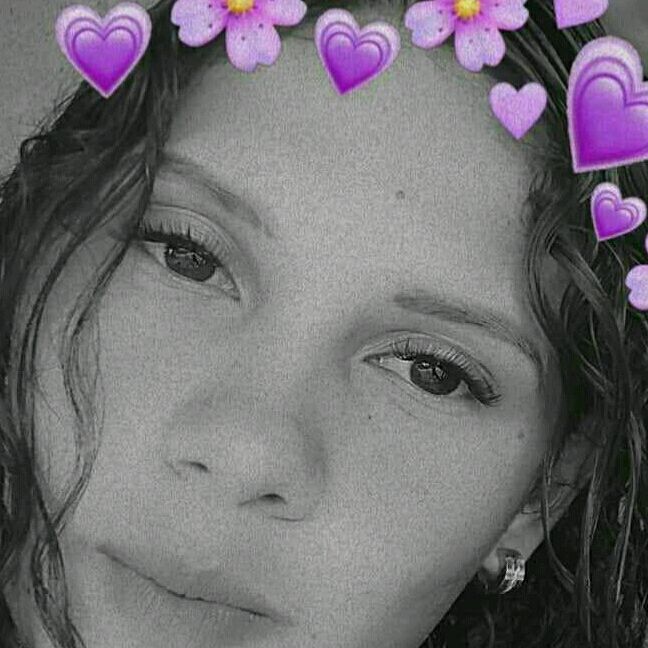 Profile Picture of Yetzabeth Lizardi (@oskarinasanmartin) on Tiktok