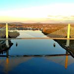 Profile Picture of Steven Sobel (@sobelsaerialimages) on Instagram