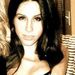 Profile Picture of Hannah Christine (@hcchristine) on Pinterest