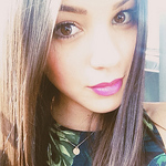 Profile Picture of Jaclyn Schmidt (@jaclynlenora) on Flickr