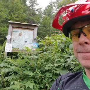 Steve Mailhot - Twitter Profile Picture of Steve Mailhot (@SteveMailhot2) on Twitter