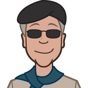 Profile Picture of Berry Lain (@berry.lain.1) on Facebook