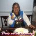 Profile Picture of Adriana Torres (@adriana.torres.92) on Facebook