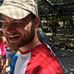 Profile Picture of Lance Harrell (@lance.harrell.5) on Facebook