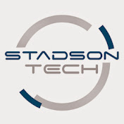 Profile Picture of James Gan (@jamesgan6625) on Youtube