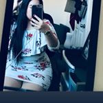 Profile Picture of Crystal Ozuna (@crystal_ozuna16) on Instagram