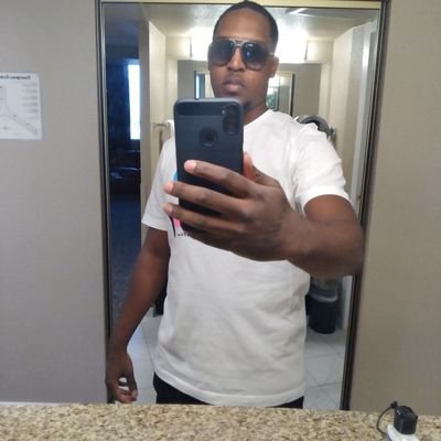 Profile Picture of Anthony Crudup (@AnthonyCrudup1) on Twitter