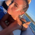 Profile Picture of Dylan Hardy (@dylan_hardy_kpfg) on Instagram