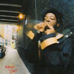 Profile Picture of Brent Faiyaz (@worldofbrentfaiyaz) on Instagram