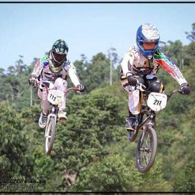 Profile Picture of Kyle Dodd #216 (@Kyledodd211) on Twitter