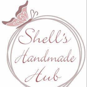 Michelle Halling - Pinterest Profile Picture of Michelle Halling (@michellehalling) on Pinterest