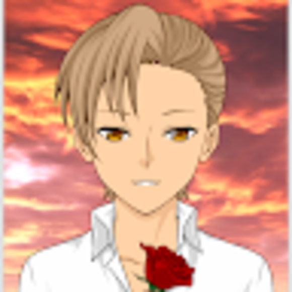 Profile Picture of Richard Thornton (@richard_alice) on Poshmark