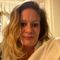 Profile Photo of Dawn Bolling Gilliam (@dawn.gilliam.7) on Facebook