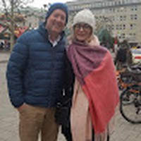 Profile Picture of Pat Tuohy (@pat-tuohy-3) on Quora