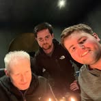 Adam Stockley - Facebook Profile Picture of Adam Stockley (@adam.stockley.3) on Facebook