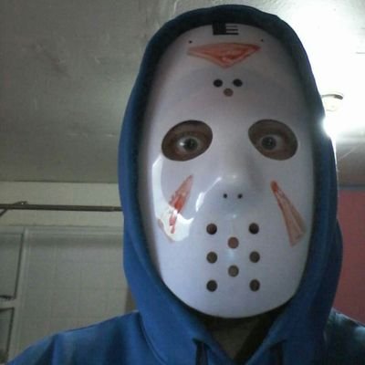 Profile Picture of Jesse Bowman (@jessebowman1990) on Twitter