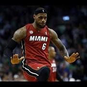 Profile Picture of Jermaine Batts (@jermainebatts) on Pinterest