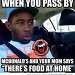 Profile Picture of Eric Lizama (@eric.lizama) on Instagram