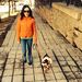 Profile Picture of Valeria Lushnikova (@lerochka_9494) on Pinterest
