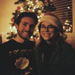 Profile Picture of Jake Starr (@jacobcstarr) on Instagram