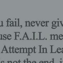 Shannon Hollingsworth - Twitter Profile Picture of Shannon Hollingsworth (@ShannonHolling8) on Twitter