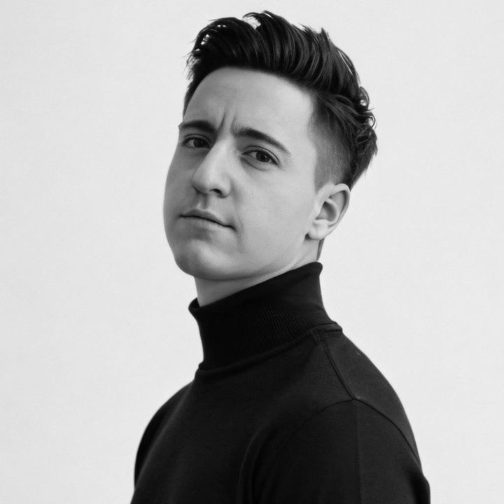 Profile Picture of •Dɪ̀ Sᴘᴀɢɴᴜᴏʟᴏ• (@spagnuolo_) on Tiktok