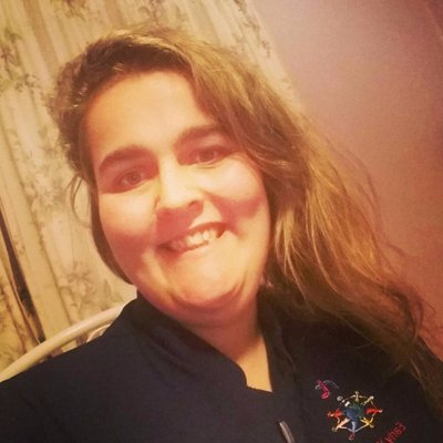 Profile Picture of Krystal Clark353 (@krystalclark353) on Twitter